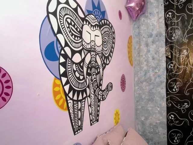 Трансляцияның скриншоттары Sofia-13