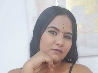 Эротикалық бейне чат Sofia-Angel