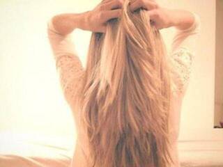 Эротикалық бейне чат Sofia-bell