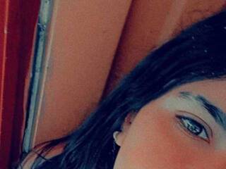 Эротикалық бейне чат Sofia-daniels