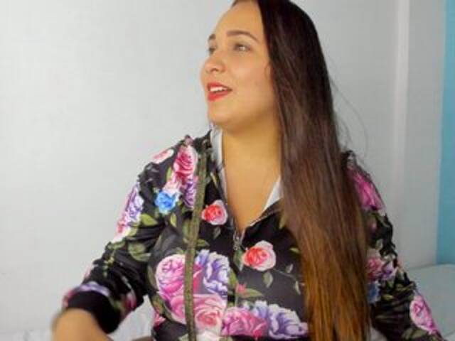 Трансляцияның скриншоттары sofia-g