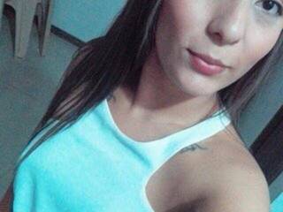 Эротикалық бейне чат sofia-johnson