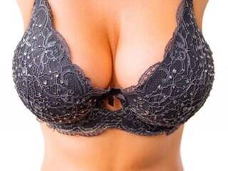 Эротикалық бейне чат sofia-magic