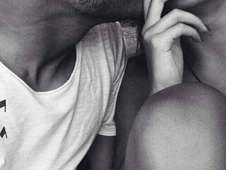 Эротикалық бейне чат Sofia-Matias