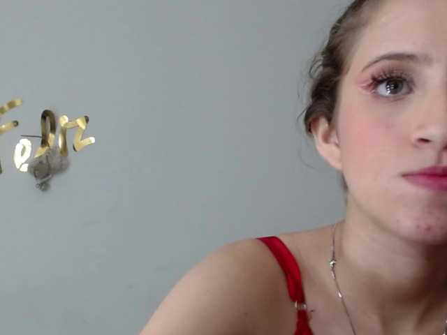 Трансляцияның скриншоттары sofia-princes