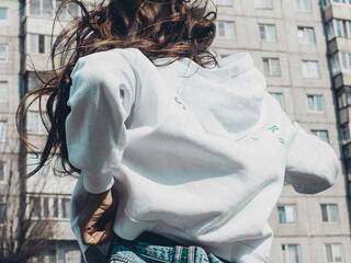 Эротикалық бейне чат sofia-stone