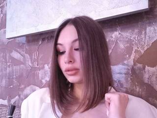 Эротикалық бейне чат Sofia0