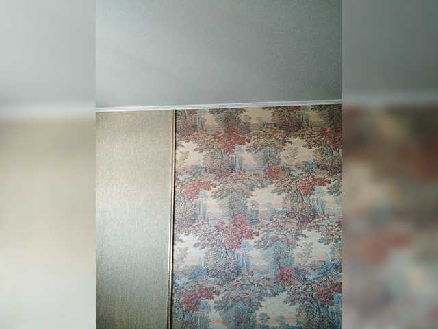 Трансляцияның скриншоттары sofia06030