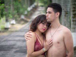 Эротикалық бейне чат sofiaandcarlo