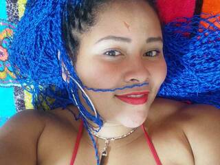 Эротикалық бейне чат sofiaember