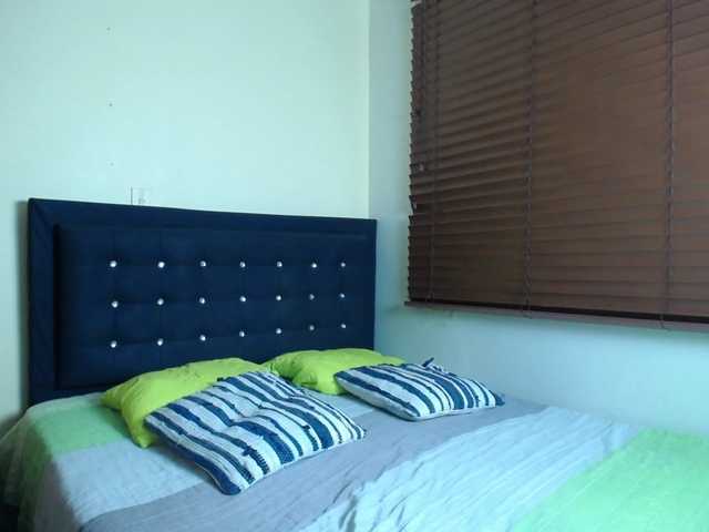 Трансляцияның скриншоттары SofiaFranco