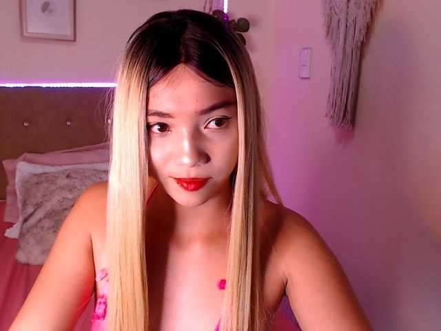 Трансляцияның скриншоттары sofialexus