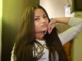 Эротикалық бейне чат sofiamayers