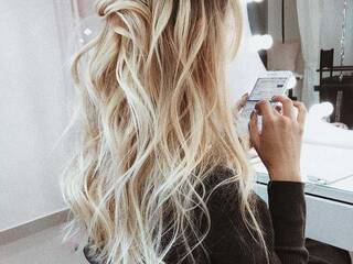 Эротикалық бейне чат sofiamilf