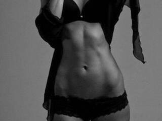 Эротикалық бейне чат sofianixs