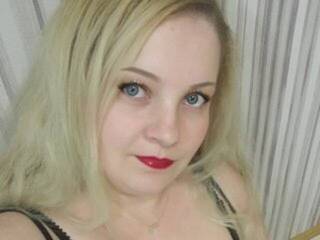 Эротикалық бейне чат Sofiaruby