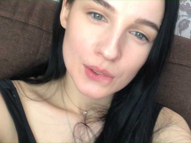 Трансляцияның скриншоттары SoFieRooSe_