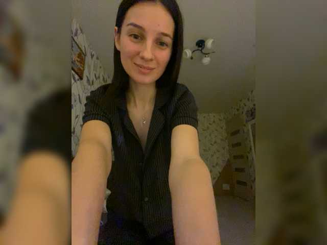 Трансляцияның скриншоттары SoFieRooSe_