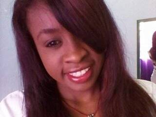 Эротикалық бейне чат sofiasstarr