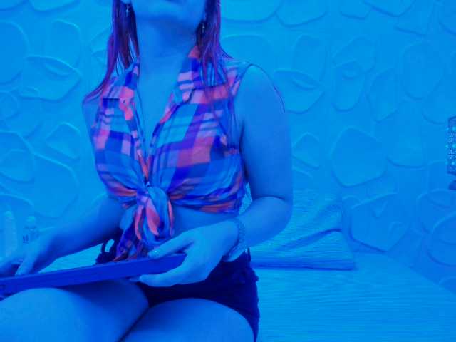 Трансляцияның скриншоттары Sofiavilla