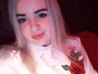 Эротикалық бейне чат SofiaWilson23