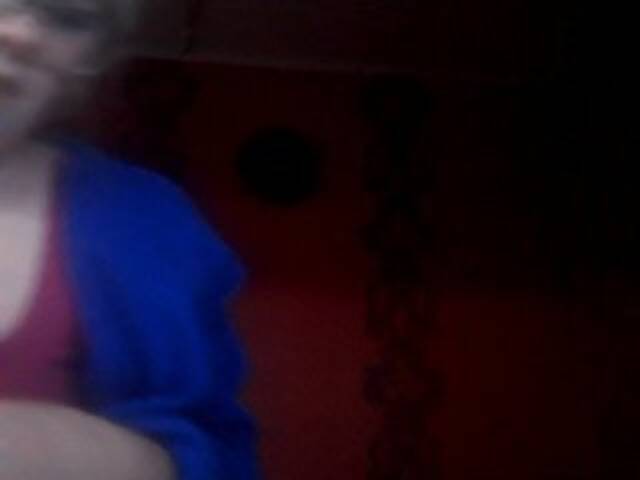 Трансляцияның скриншоттары SofiaWilson23