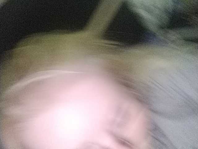 Трансляцияның скриншоттары SofiaWilson23