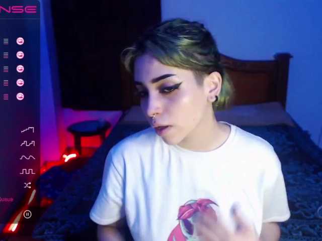 Трансляцияның скриншоттары SofiaWonder