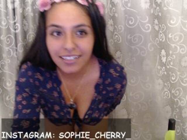 Трансляцияның скриншоттары soficute