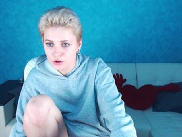 Трансляцияның скриншоттары SofiDiamond