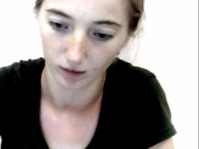 Трансляцияның скриншоттары SofiGrande