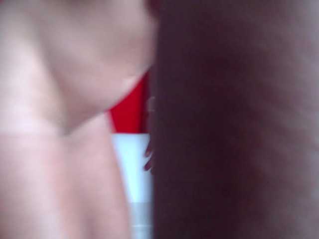 Трансляцияның скриншоттары Sofirouze