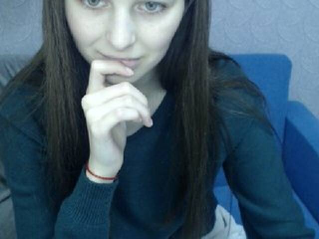 Трансляцияның скриншоттары SofiRus