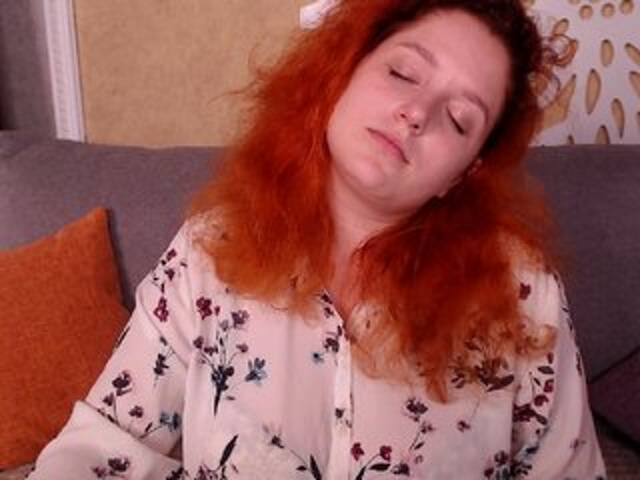 Трансляцияның скриншоттары SofiRyan