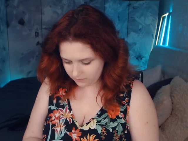 Трансляцияның скриншоттары SofiRyan