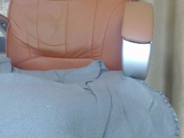 Трансляцияның скриншоттары Sofisexyy