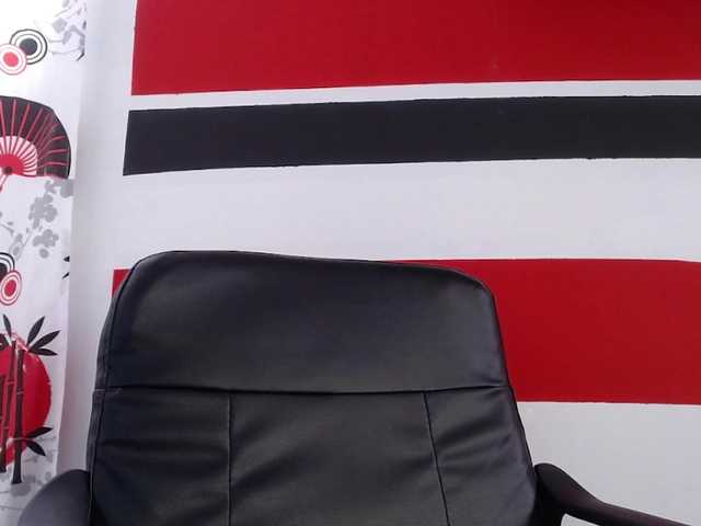 Трансляцияның скриншоттары sofism