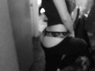 Эротикалық бейне чат Sofiyamimi