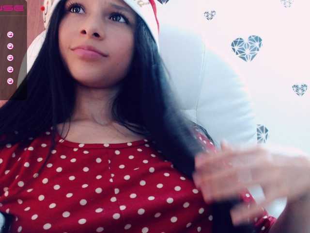 Трансляцияның скриншоттары softdoll