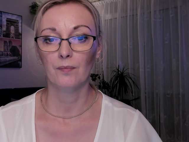 Трансляцияның скриншоттары SoftVANESSA