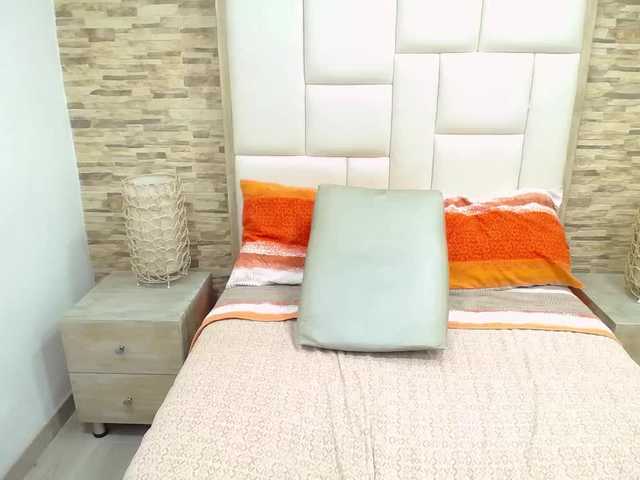 Трансляцияның скриншоттары Sofya2