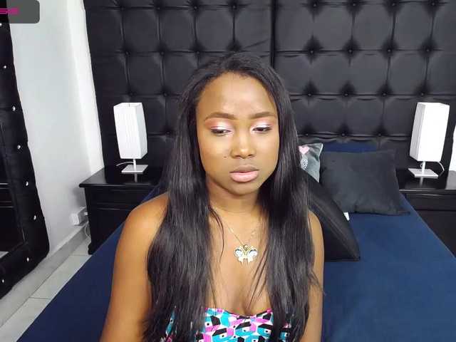 Трансляцияның скриншоттары Sofya2