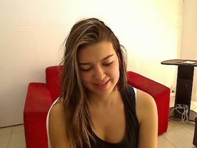 Трансляцияның скриншоттары sofysecrets19