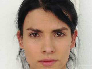 Эротикалық бейне чат SofySweets