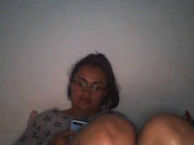 Трансляцияның скриншоттары sol2591