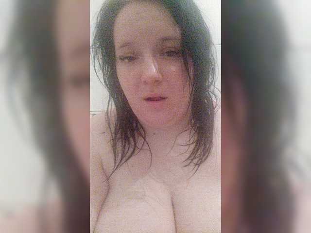 Трансляцияның скриншоттары Solnewko