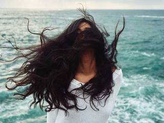 Эротикалық бейне чат solpeich