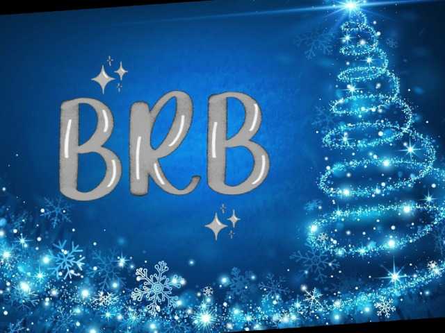 Трансляцияның скриншоттары solpeich