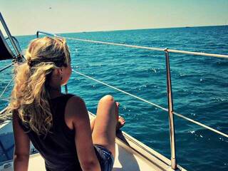 Эротикалық бейне чат Sonata2