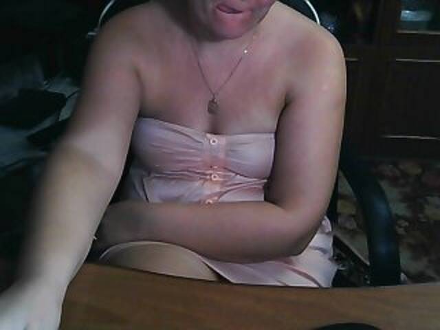 Трансляцияның скриншоттары sonataya87